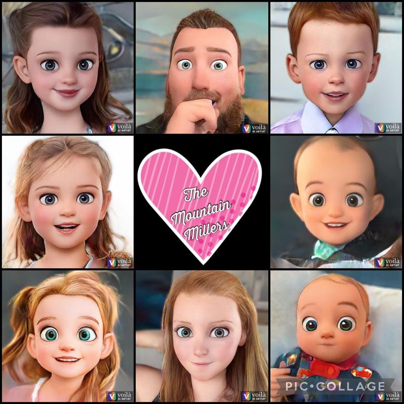 the brady bunch movie