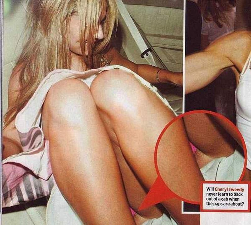 erotic pics