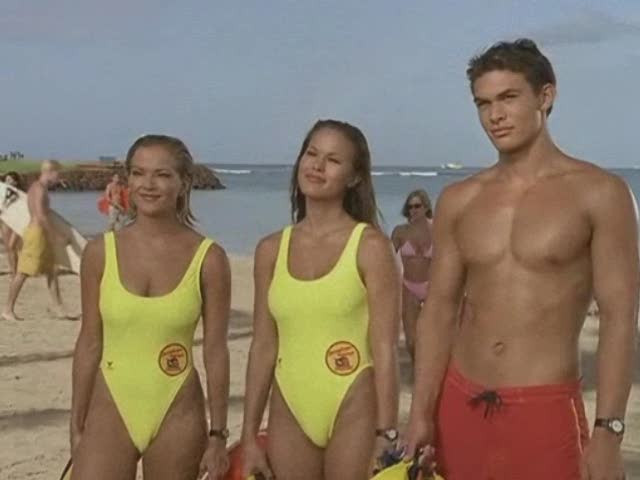 breckin meyer rat race