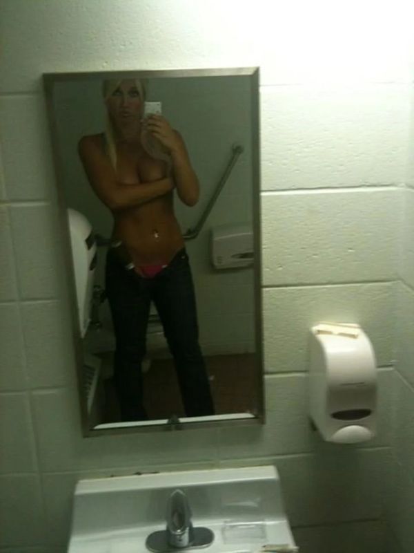brooke west nude