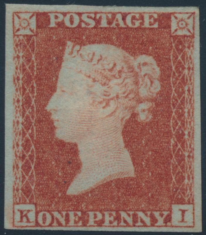 british