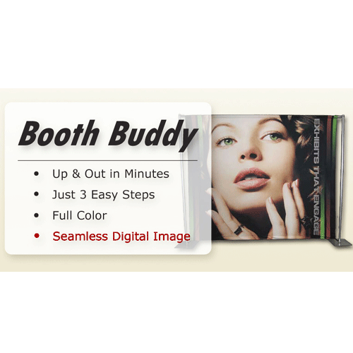 quick pics photo booth