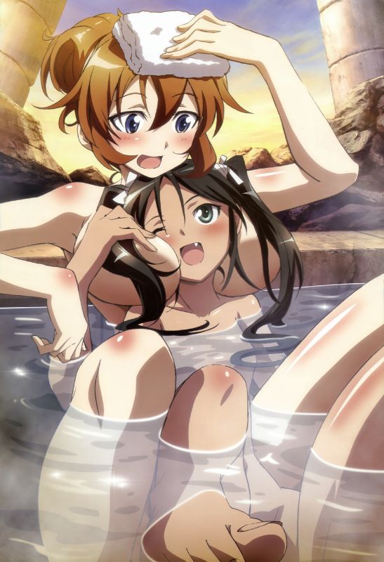 milf sex
