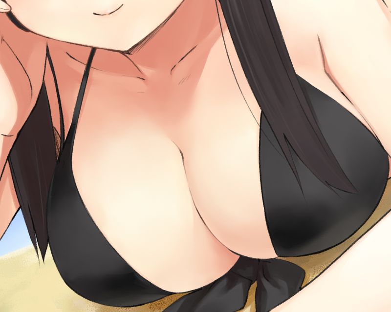 anime riding sex