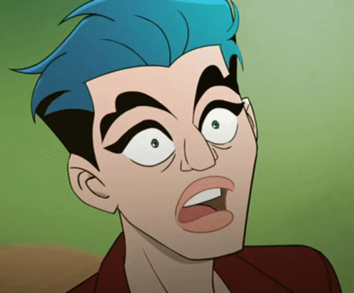 handjob joy gif