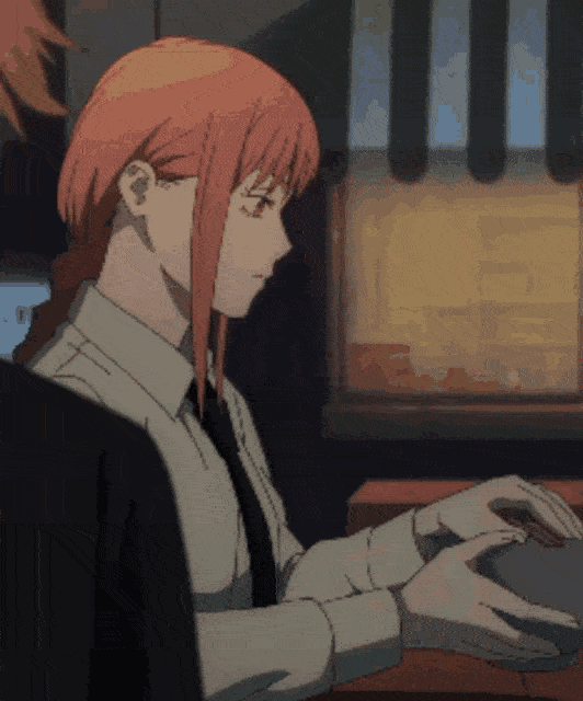 milf handjob sex gif