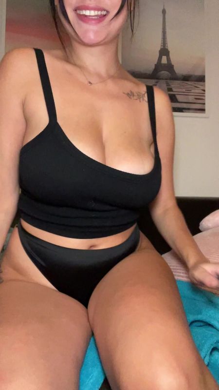 striptease