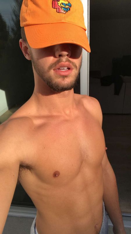 cameron dallas x