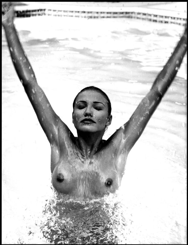 cameron diaz photo gallery