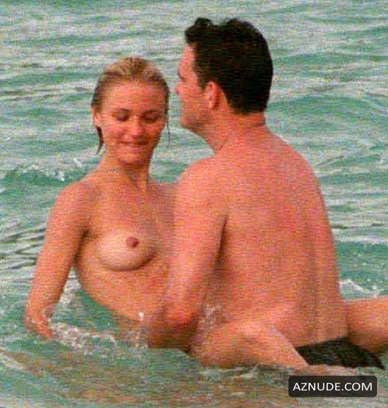 bikini
