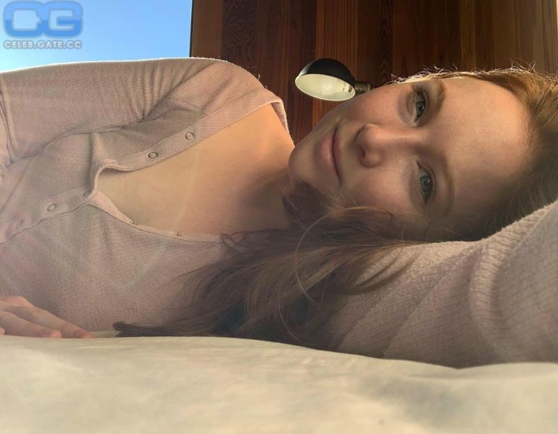 season 1 pajamas