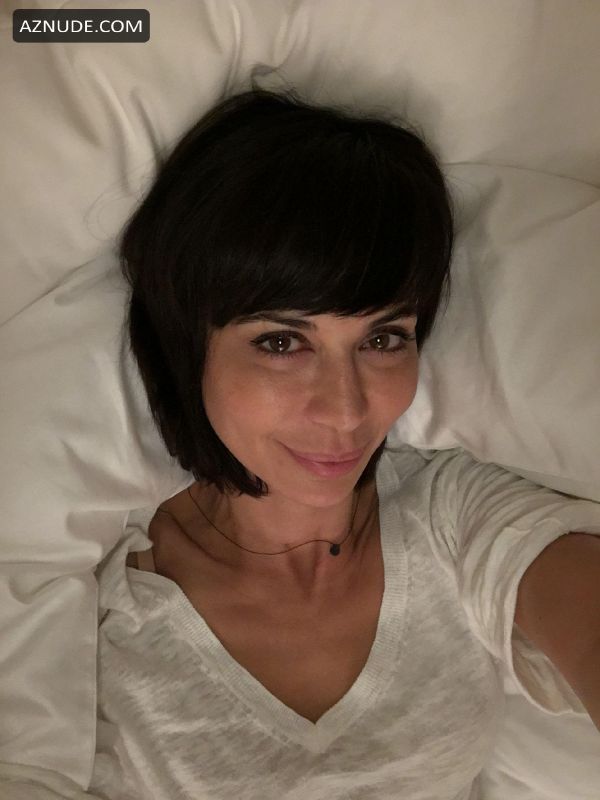hot sexy lady