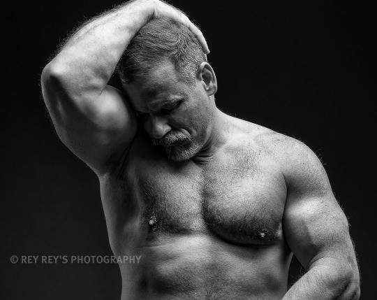 frank lloyd