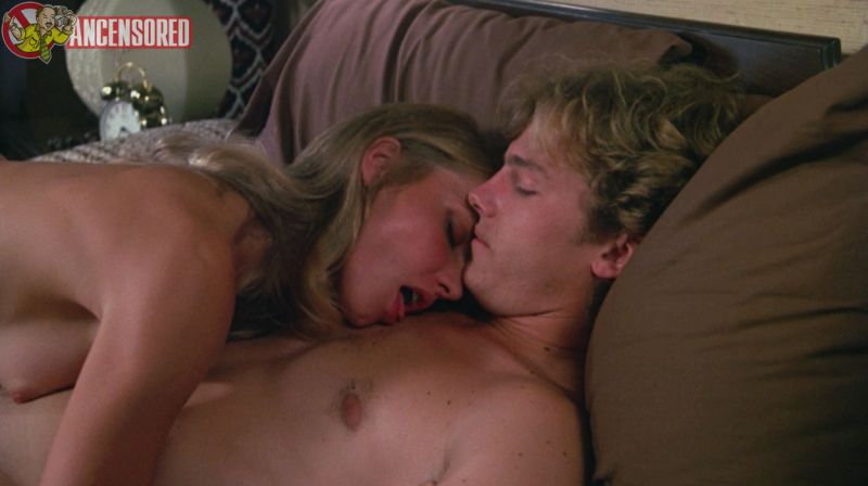 lacey in caddyshack