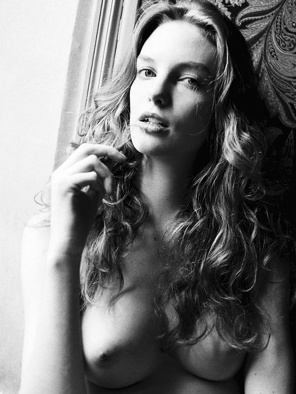 sweetest model clara
