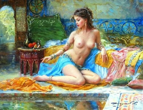 amateur