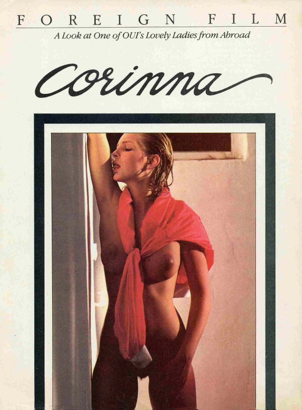 wendy kaye playboy