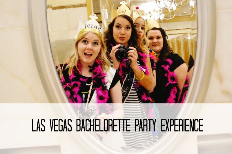 bachelorette to dobideas