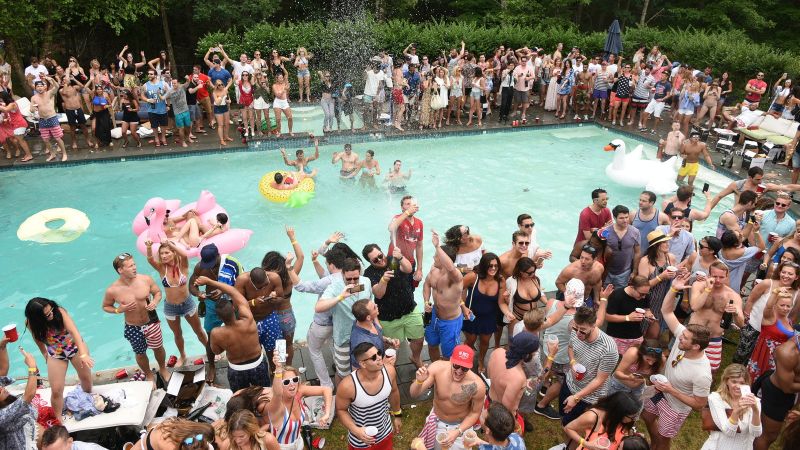 crazy store swimming pools