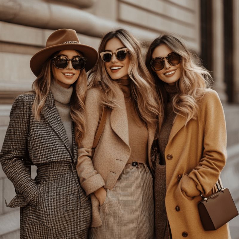golden blonde hair shades