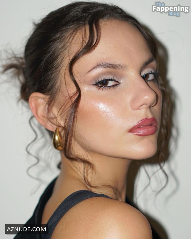 hot dafne pics