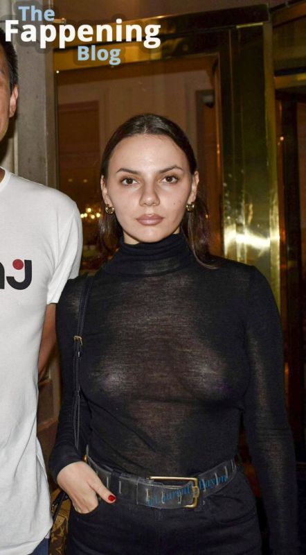 pussy porn