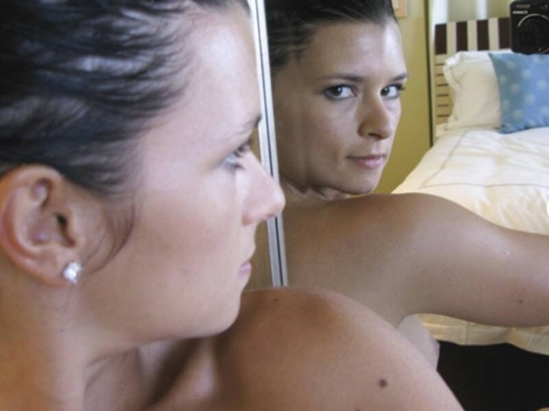 danica patrick sky sports