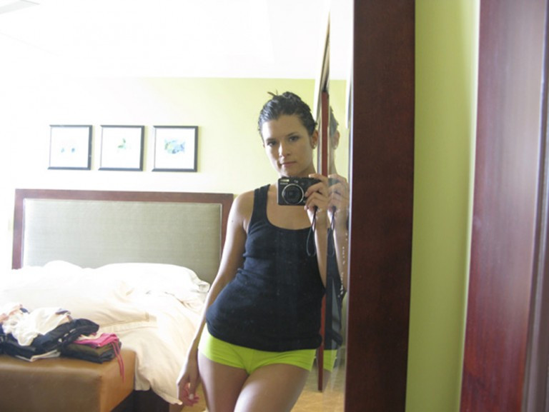 danica patrick hottest pictures