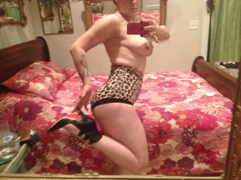 danielle colby wonder woman