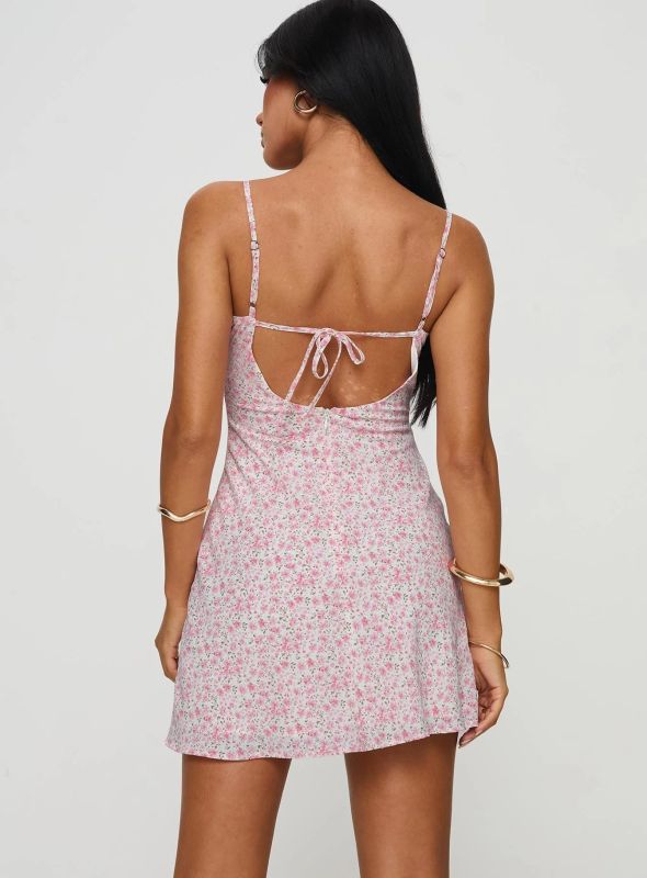 kim in designor dresses