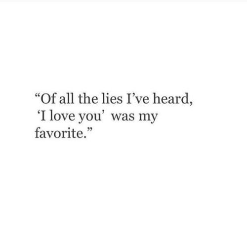 true love quotes tumblr