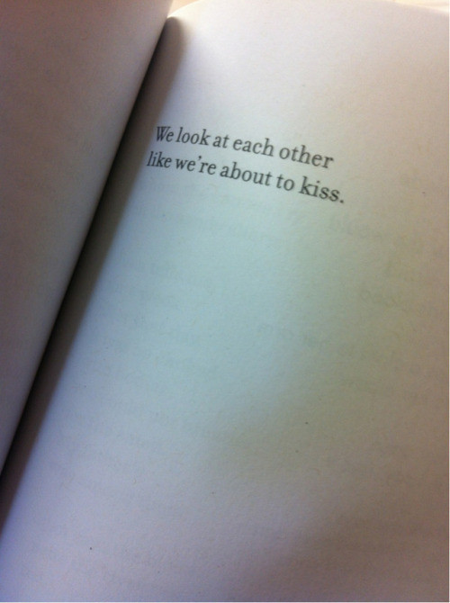 love quotes tumblr short