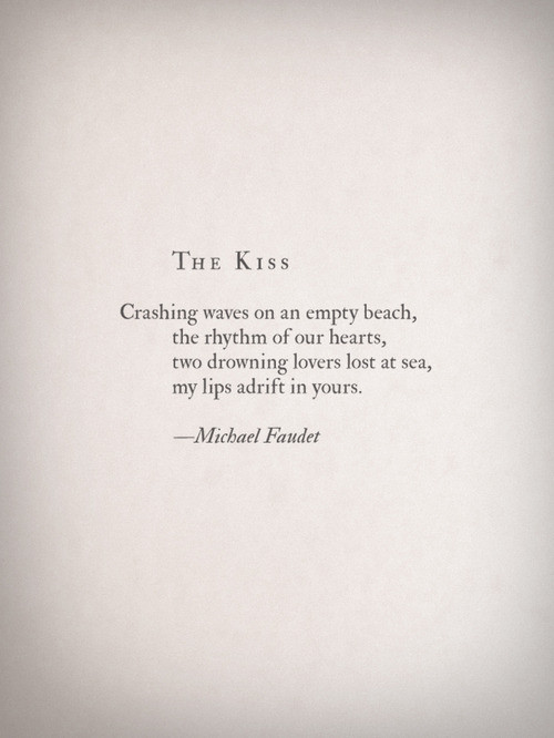 deep friend quotes tumblr