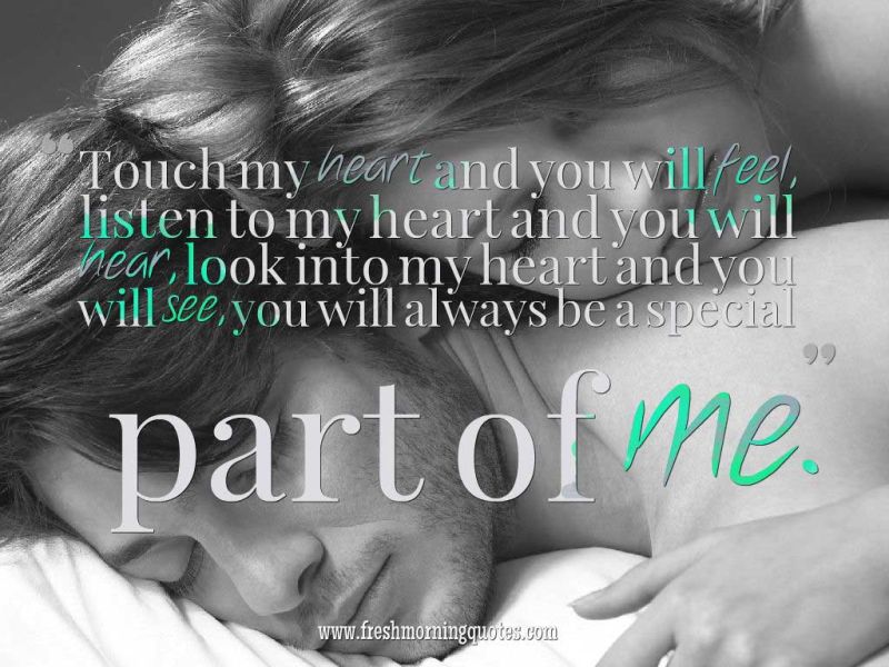 sweet love quotes on tumblr