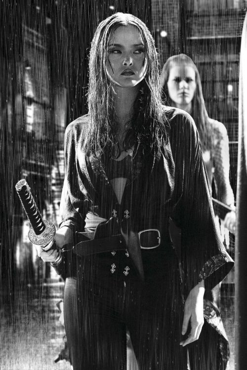 devon aoki younger