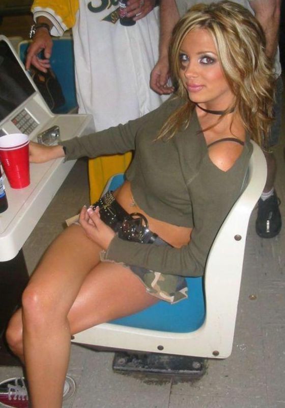 pussy fuck