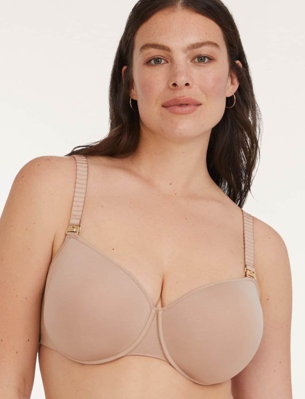 t cup size anime