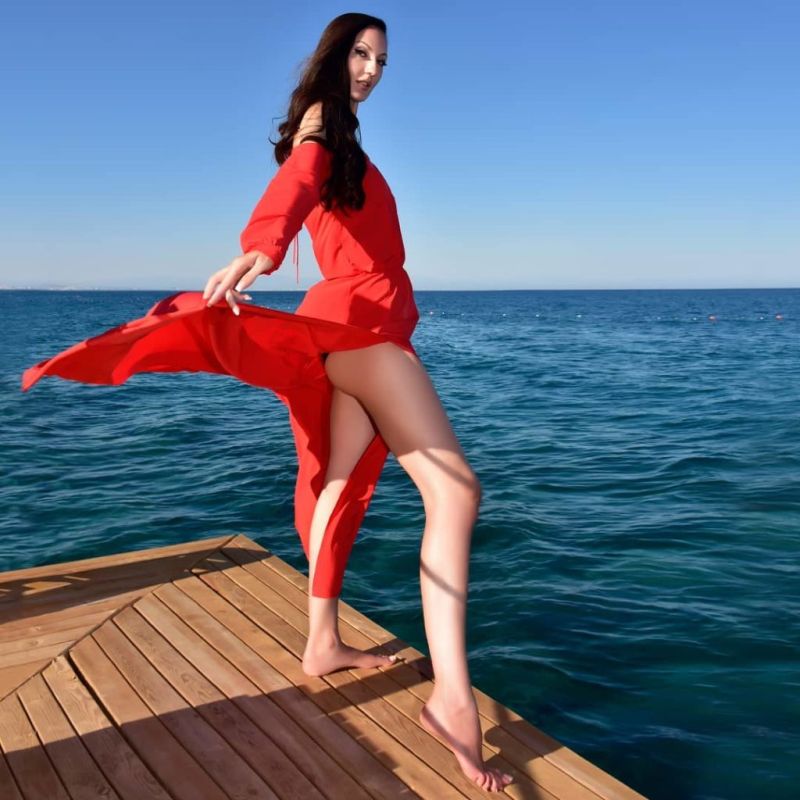ekaterina lisina maria stepanova uk