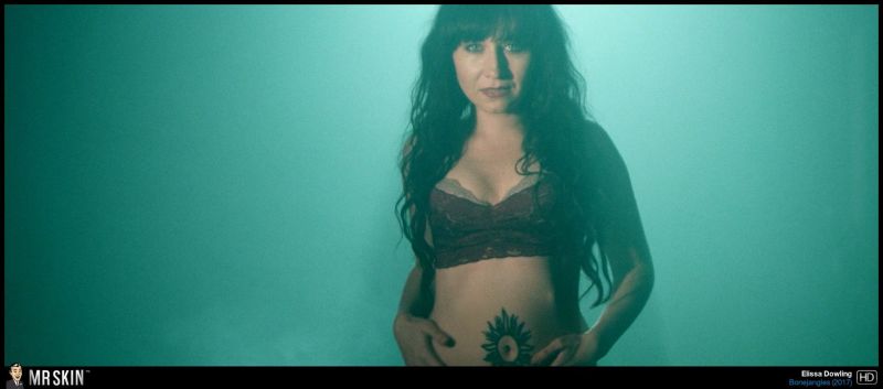 porn gif