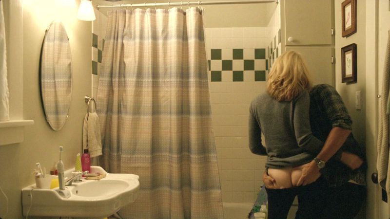 elizabeth banks sick
