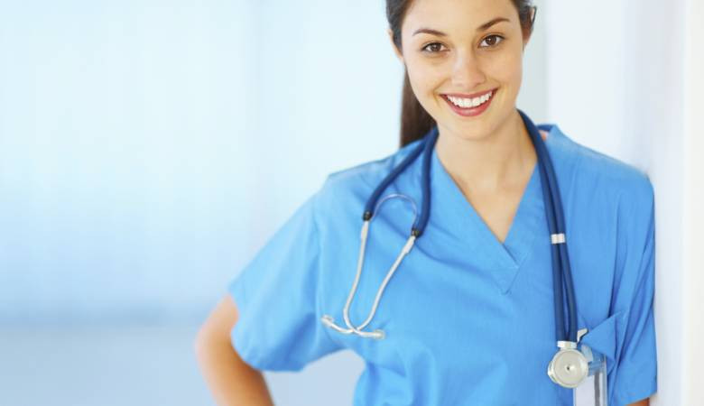 embarrassing medical exam or procedure experience story