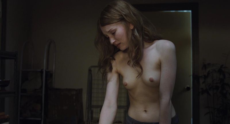 emily browning sucker punch movie