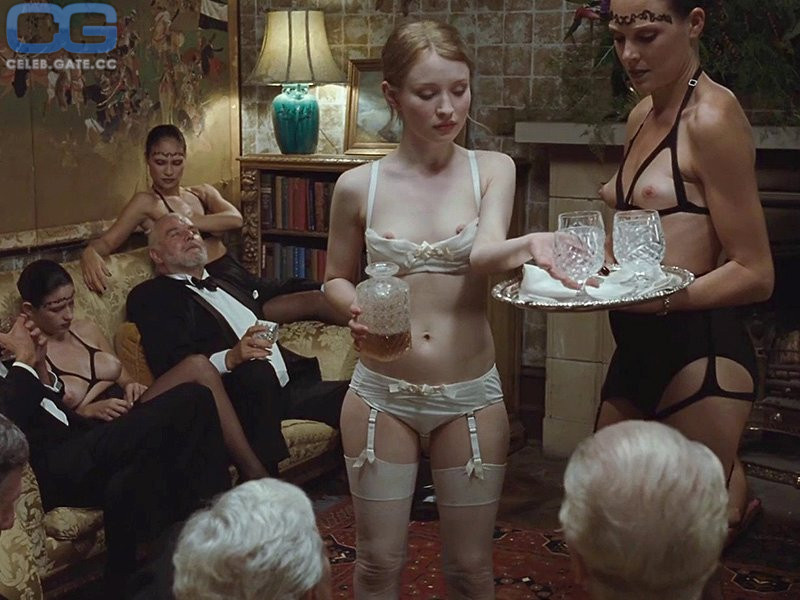 sexy women