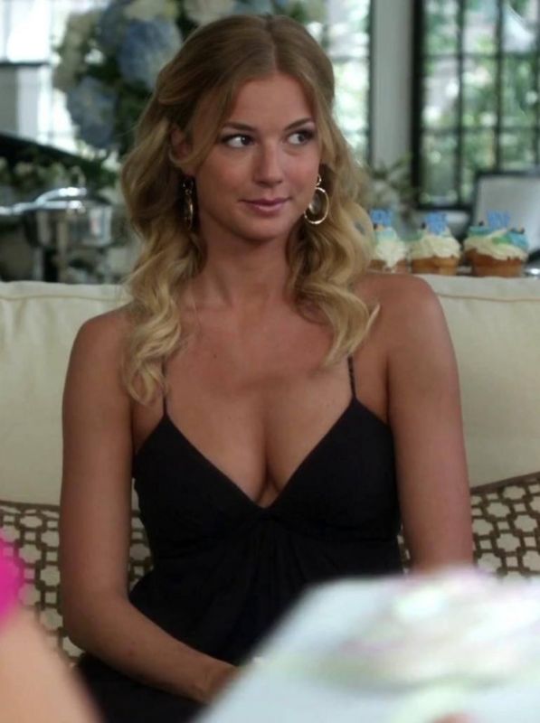 emily vancamp sharon carter