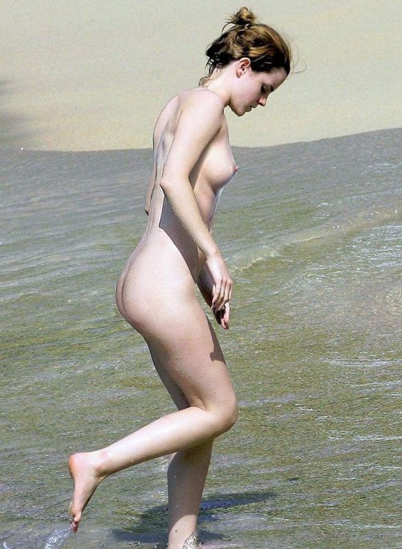 porn pics