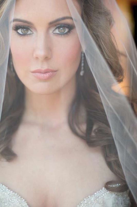 erin brady maple ridge
