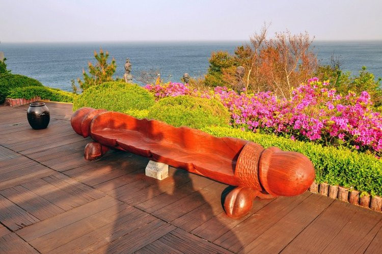 love making furniture design