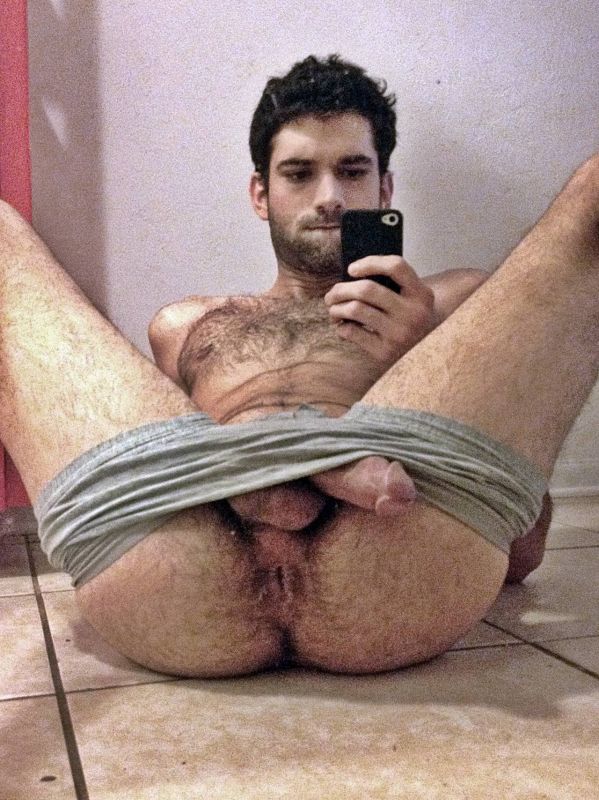 zeb atlas