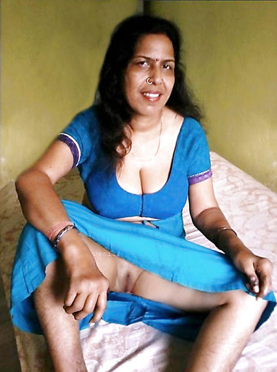 blowjob