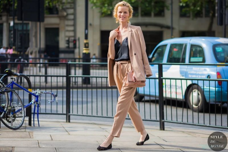 eva herzigova hairstyles